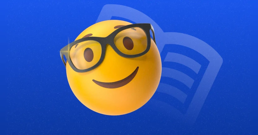 서비스 이해하기