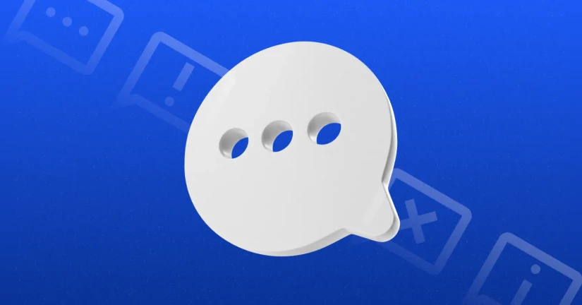 서비스 상담받기