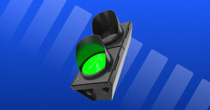 드라이버 시작하기