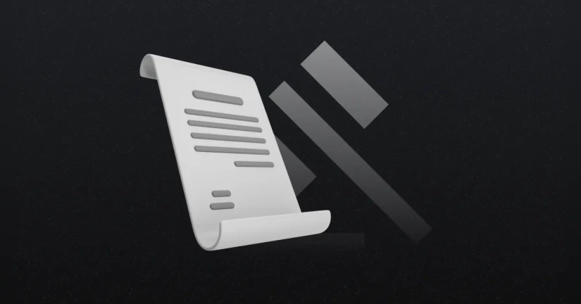 서비스 이용 제한 사유