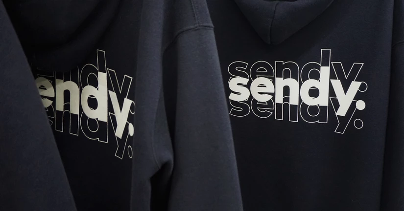 [공지사항] 확인하기