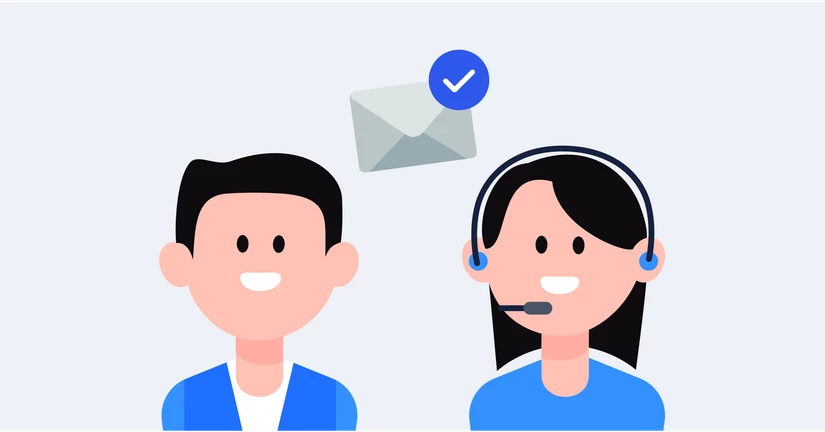 센디 공지사항📢