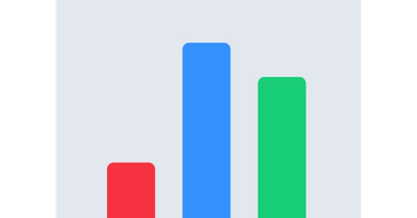 [동료의 생각은?] 전기차 구매에 대한 설문 결과 함께 봐요!😃⚡