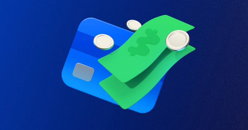 정산 정보 업데이트 안내