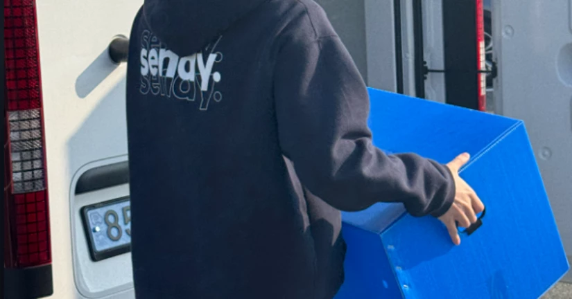 [비하인드 스토리] "이거 나한테도 도움이 되는 걸까요?"