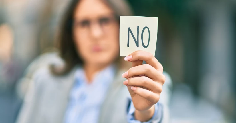 [가입] 앱 가입비, 월 회비가 있나요?