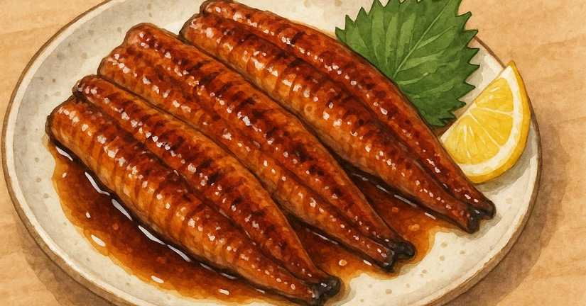 [당첨자 발표] 센디 여름 이벤트 1주차 당첨자 발표 