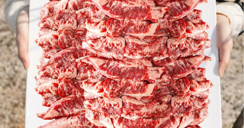 [당첨자 발표] 센디 여름 이벤트 2주차 당첨자 발표 