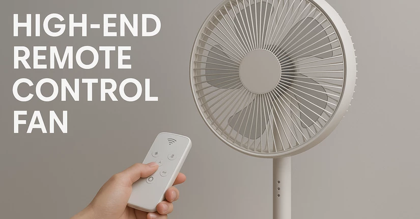 [당첨자 발표] 센디 여름 이벤트 3주차 당첨자 발표 