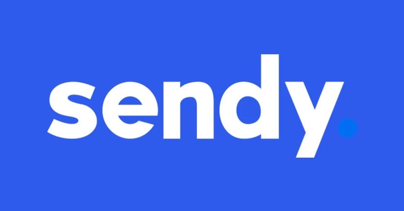 [정산팁] 센디 드라이버앱에서 정산 받는 방법