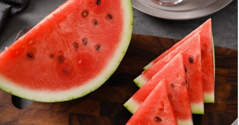 [당첨자 발표] 센디 여름 이벤트 7주차 당첨자 발표