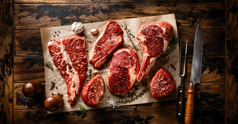 [당첨자 발표] 센디 여름 이벤트 10주차 당첨자 발표 ①