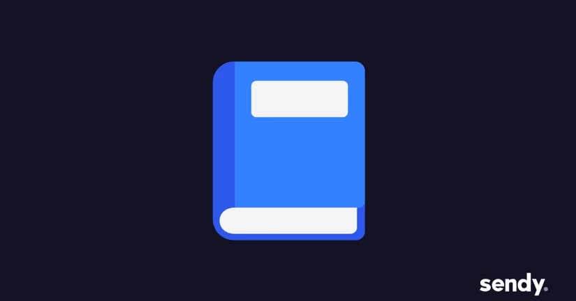 운송 취소 관리 시스템이 업데이트돼요.