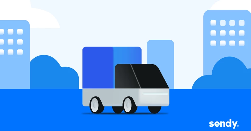 [업데이트] 운송을 충분히 읽을 수 있도록 개선돼요!