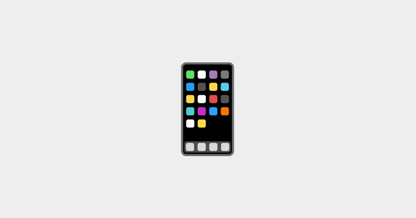 앱(App)