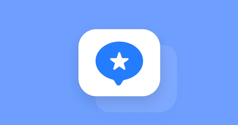 페퍼스 펫적금 with 핏펫 이벤트 및 상품 판매 종료 안내