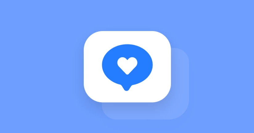 크리스마스 초세일 경품 추첨 당첨자 안내 