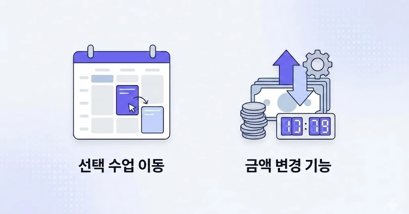 2025.11.21 업데이트