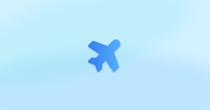 첫 이용자를 위한 브이리뷰 시작 가이드