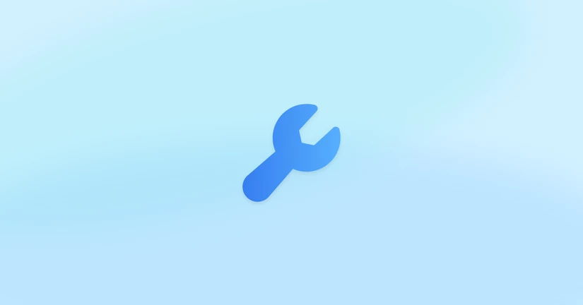 개인정보 처리방침 수정 안내