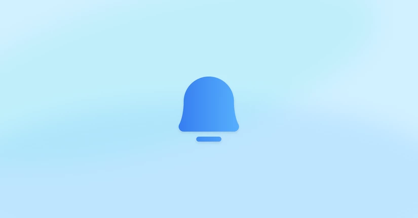 브이리뷰 새 소식