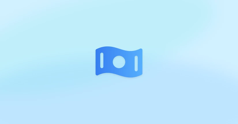 브이리뷰 가격 정책