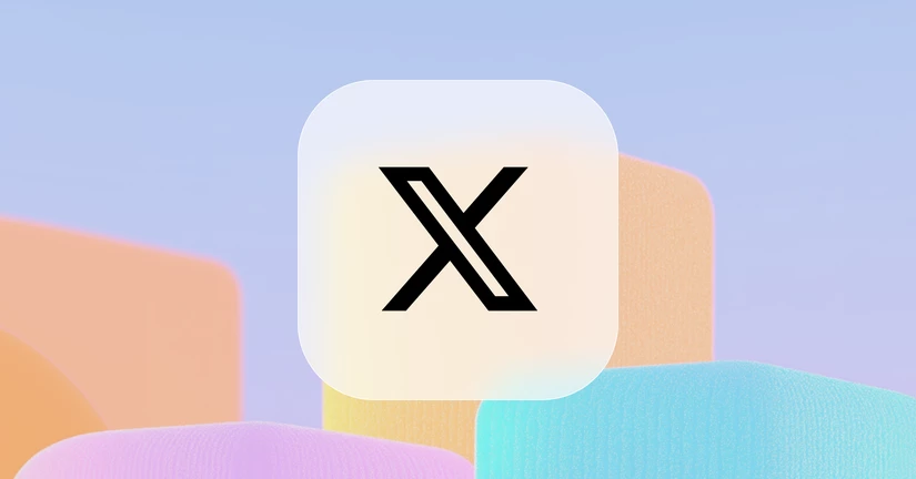 Xレポート