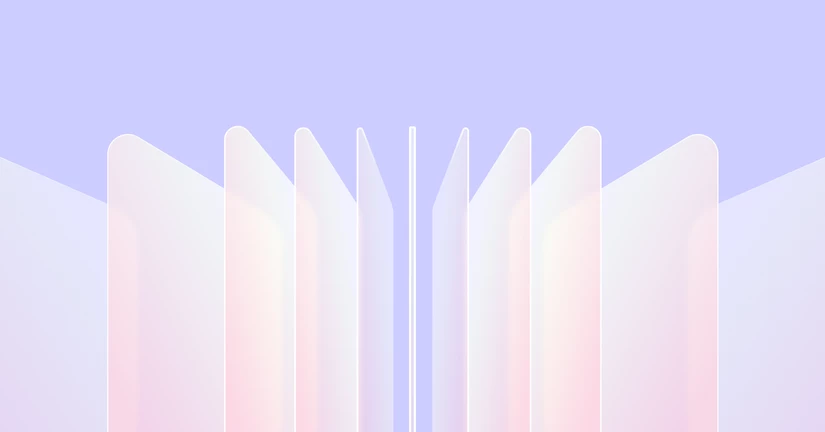 PRコンテンツ分析