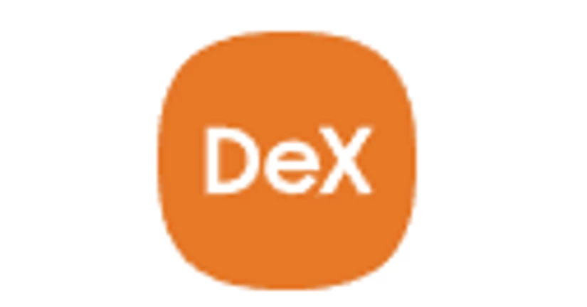 오토프로X (DeX) 연결