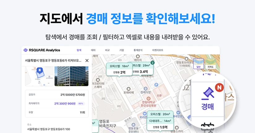 2026-04-22 업데이트