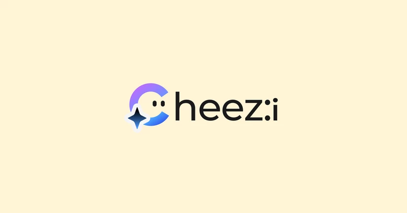 치즈아이(Cheez:i)