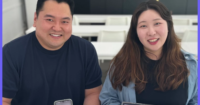 [24/7 관리형 독서실] 멘토 없이 돌아가는 관리형 시스템 구축기