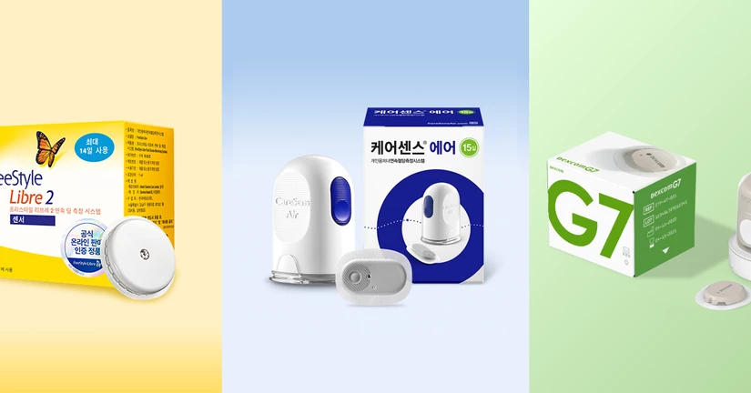 4️⃣ 센서 사용 방법