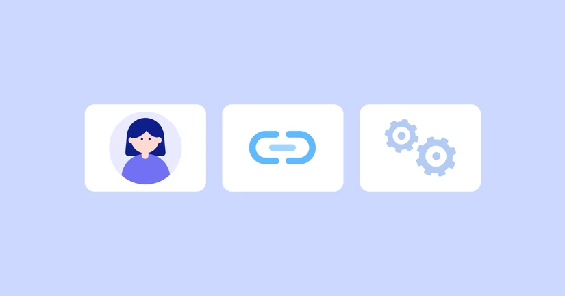 회원정보/추가계정/연동