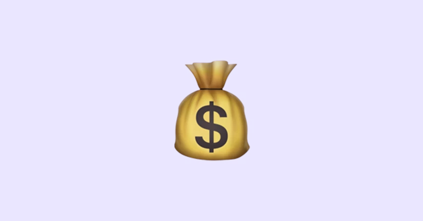 Pricing