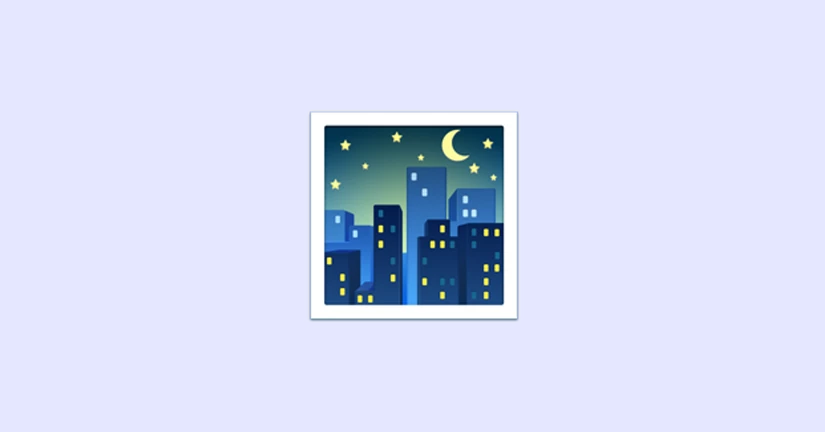 🌃ターンダウン機能：TD予定予定の作成と各種操作