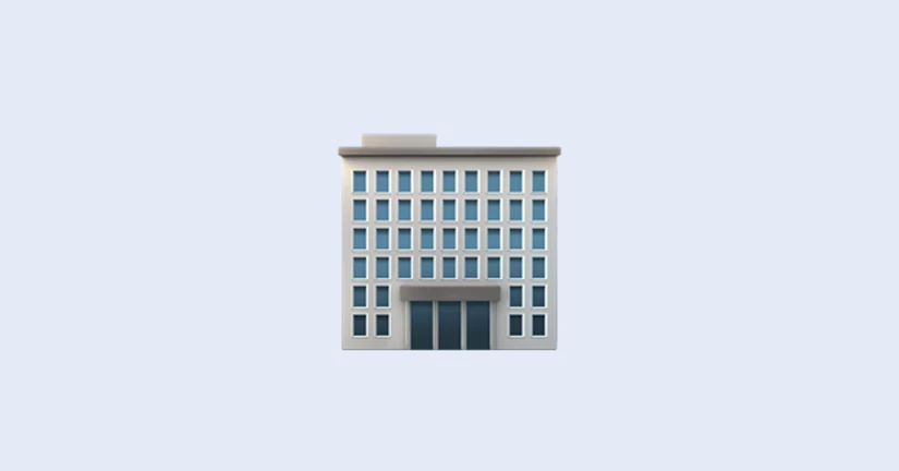 품고 센터 안내