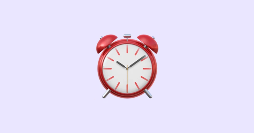Countdown Timer