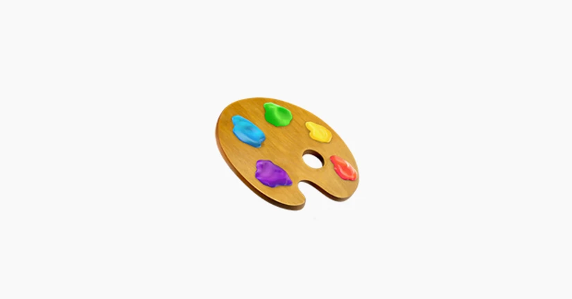 🎨 디자인 제작 가이드