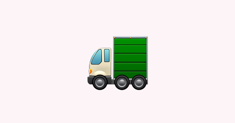 Delivery Limits