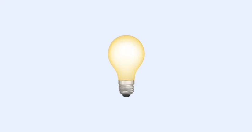 ISA 만기를 앞두었다면? — ISA 만기 가이드 