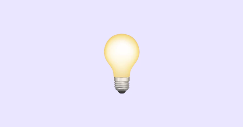 Configuration Examples by Use Case
