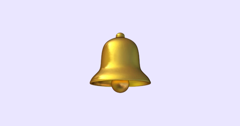 Alert Message
