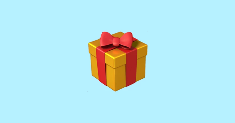 여름방학 챌린지 안내🎈