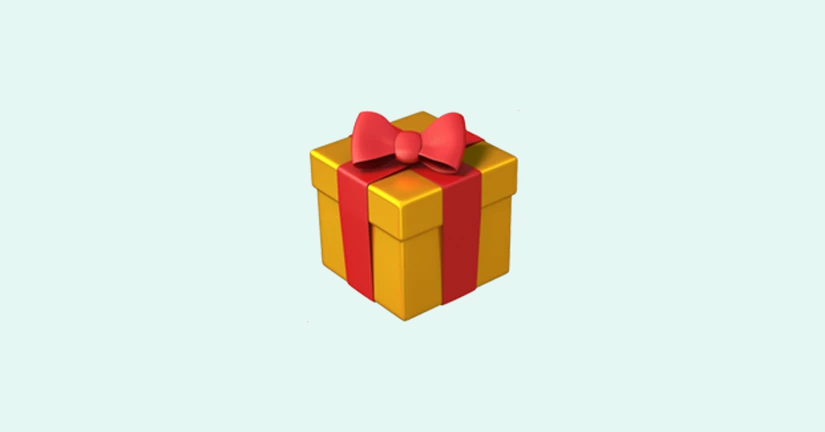 Gift Campaigns