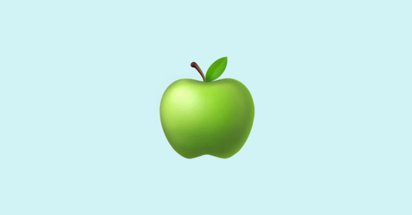 AppleID・Googleアカウントで登録したメールアドレスを変更したい