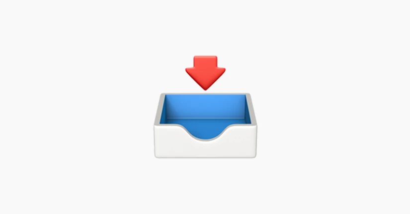 🖌️ 디자인 저장 방법