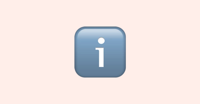 About This App