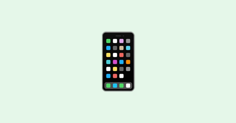 아카라 APP 화면 모음 