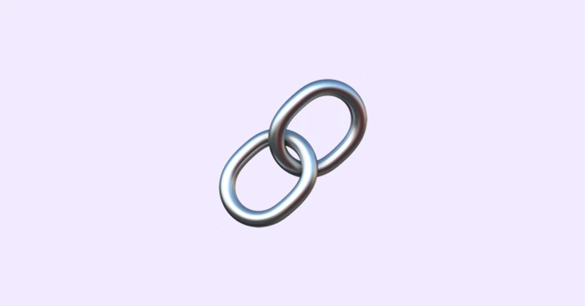 Links
